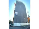 ワールドアイ難波南PORTA