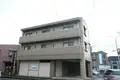 クレベール柏原