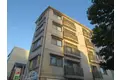 光陽川西マンション