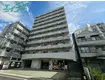ステーションビラKIII(1LDK/8階)