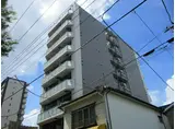 アルファコート西川口23
