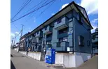 コリーヌ南光台I番館