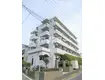 ワコーレ青梅(ワンルーム/4階)