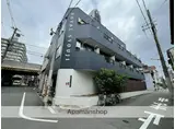ロイヤル小路