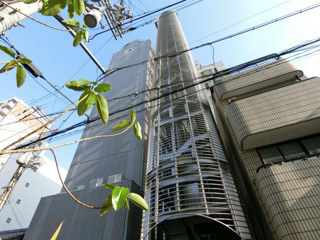 タイムス西田辺