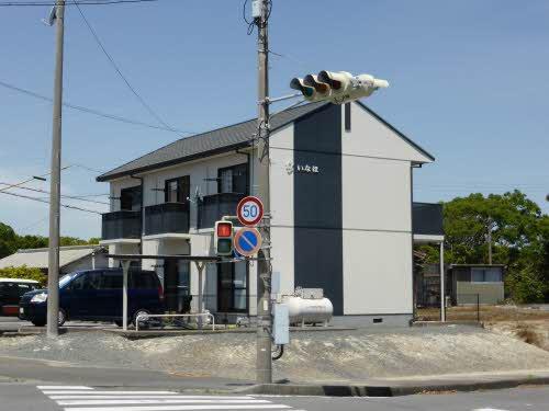 ＪＲ東海道本線 菊川駅(静岡) 徒歩173分  築25年