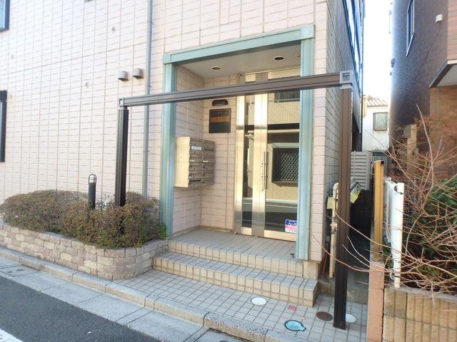エスポワール