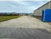 一畑電車北松江線 大津町駅 徒歩9分  新築(1LDK/2階)