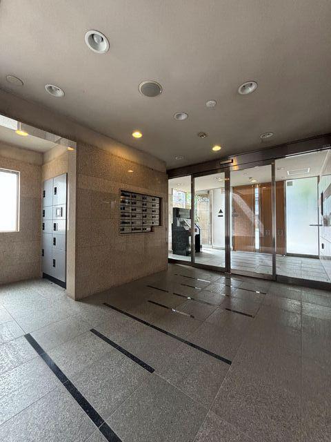 ライフピア川越菅原町