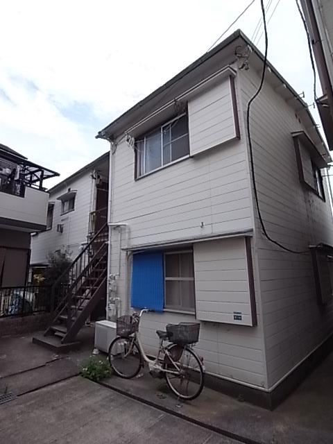 村上文化