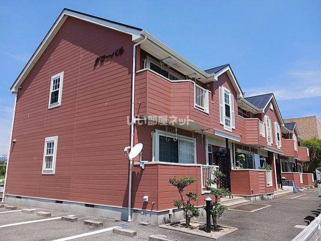 グローバル