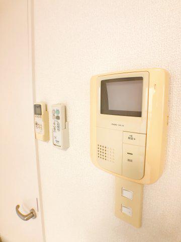 アデランテ屋久