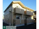 グランソレイユ