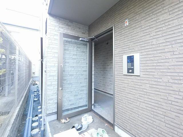 アート塚本