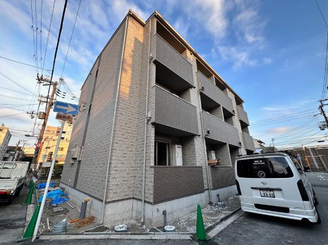 アート塚本