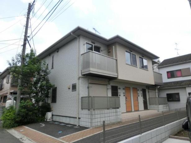 ボヌール ハスヌマ