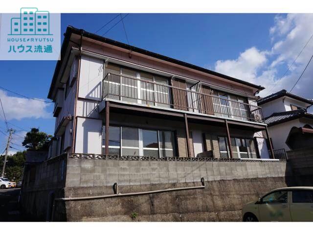サンパレス三原