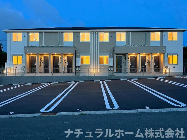ニュークラリス