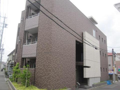 G.MIZUHO