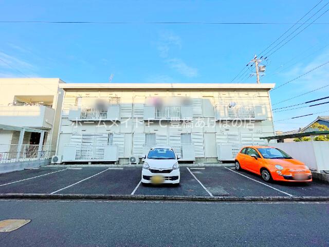 ライブ南瓦153
