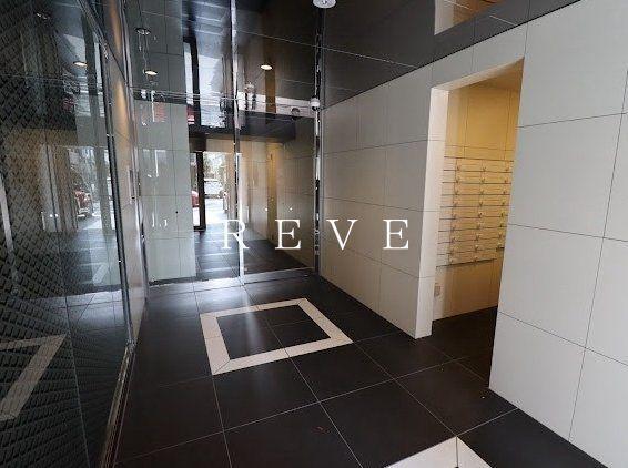 GENOVIA浅草IV SKYGARDEN