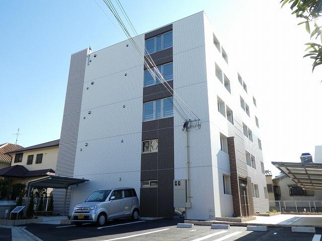 イリーデ