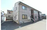 リベラ太田A・B棟