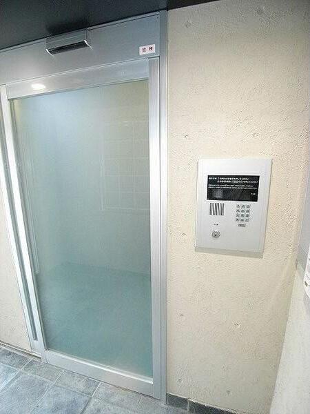 リベラルコート菊水
