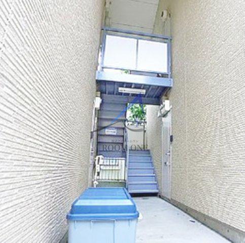 コーポ池田