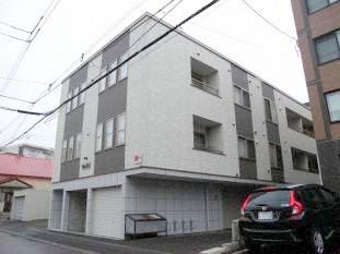 ブランシェL・A