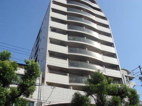 元町MGレジデンスIII