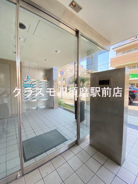パレセゾン
