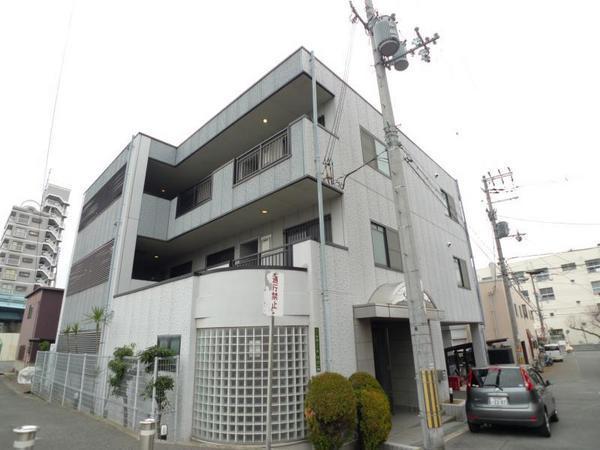 ラ ムール