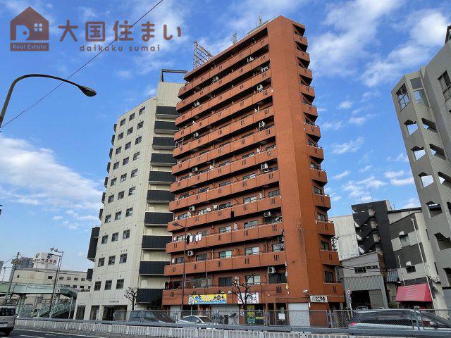 ラパンジール大国III