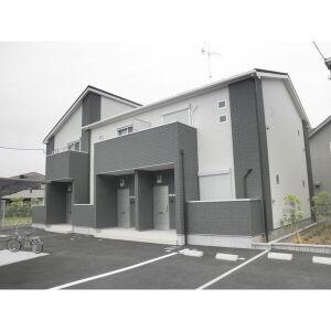 デュラ・カーサいしばしII
