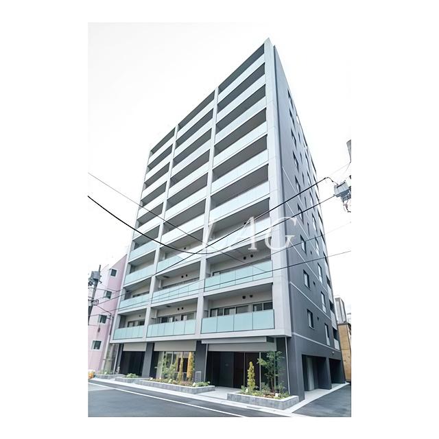 セレサ東日本橋