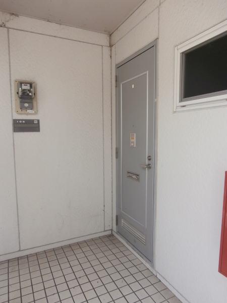 ＪＲ和歌山線 布施屋駅 徒歩7分 2階建 築34年