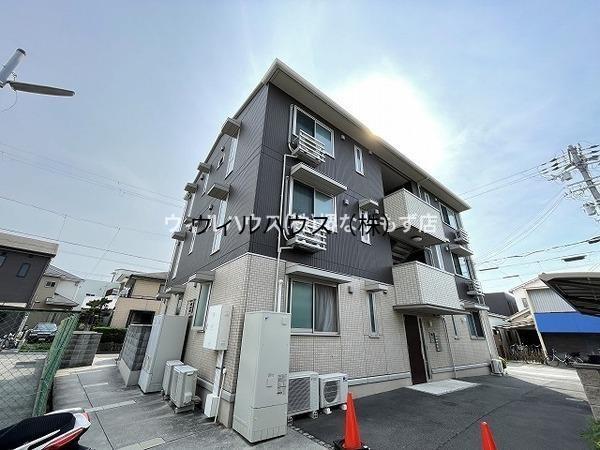 アルコウメキタ