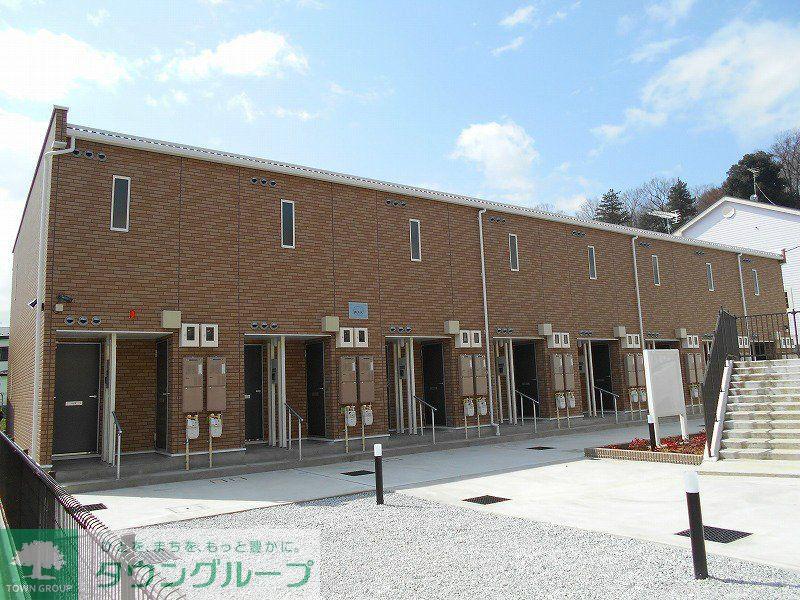 レオネクストからん
