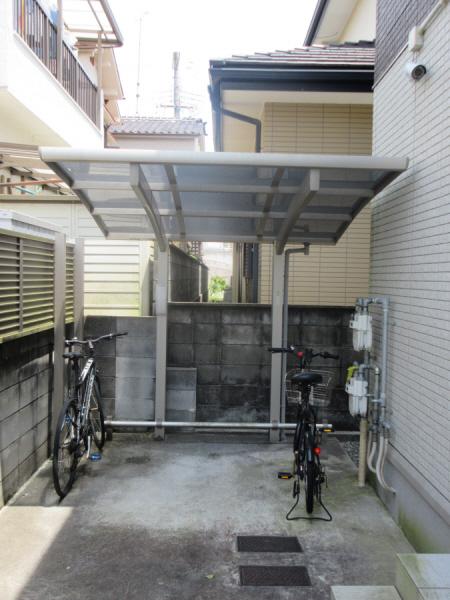 アソークコート