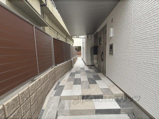 クリエオーレ星田