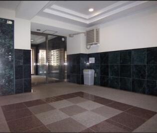 メインステージ門前仲町