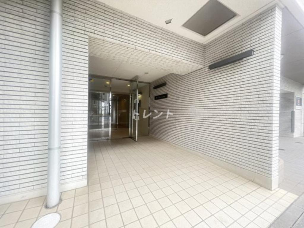 JPノイエ小石川富坂