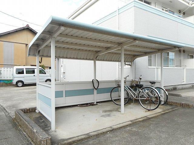 グリーンハイムT