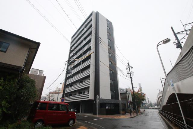 ウルフィエスタ徳川