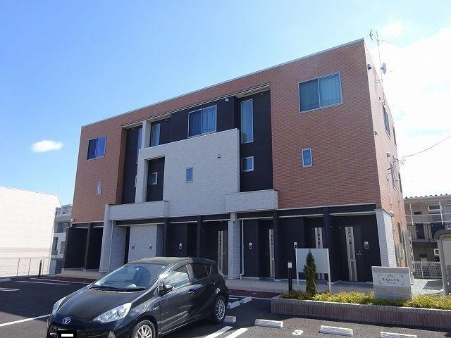 ブライトS・K