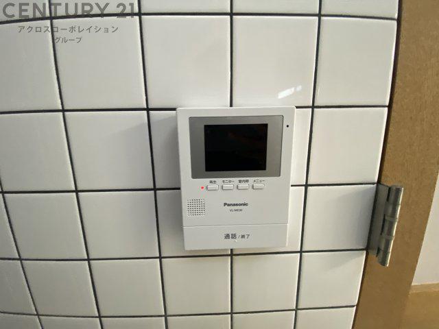 ＪＲ東海道本線 甲子園口駅 徒歩3分 3階建 築32年