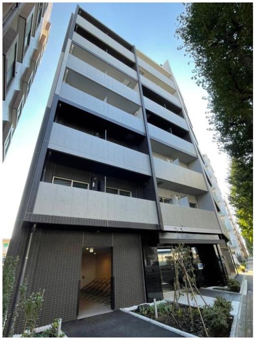 メイクスデザイン桜新町
