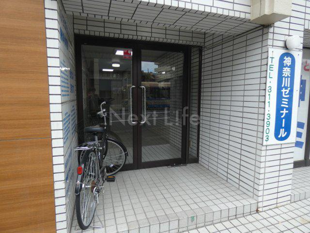 どえる田園ガーデン山