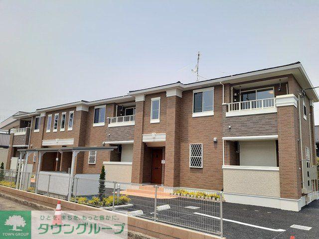 グローリア